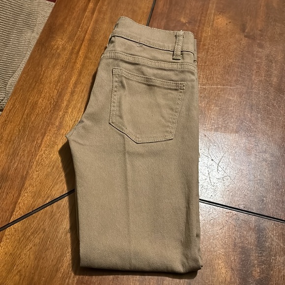 Cookieskids - Picture 4 of 6